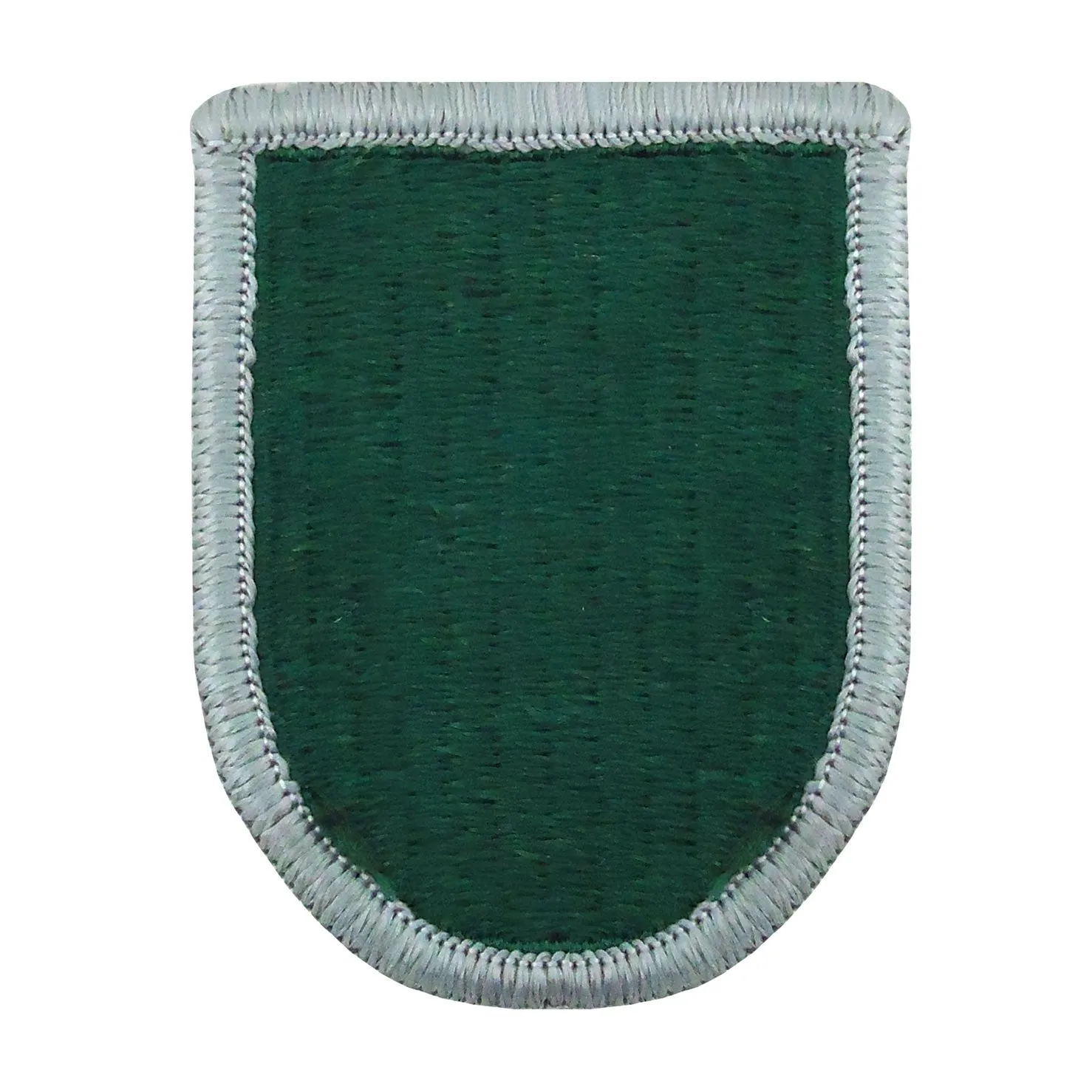 104th Military Intelligence Battalion Beret Flash