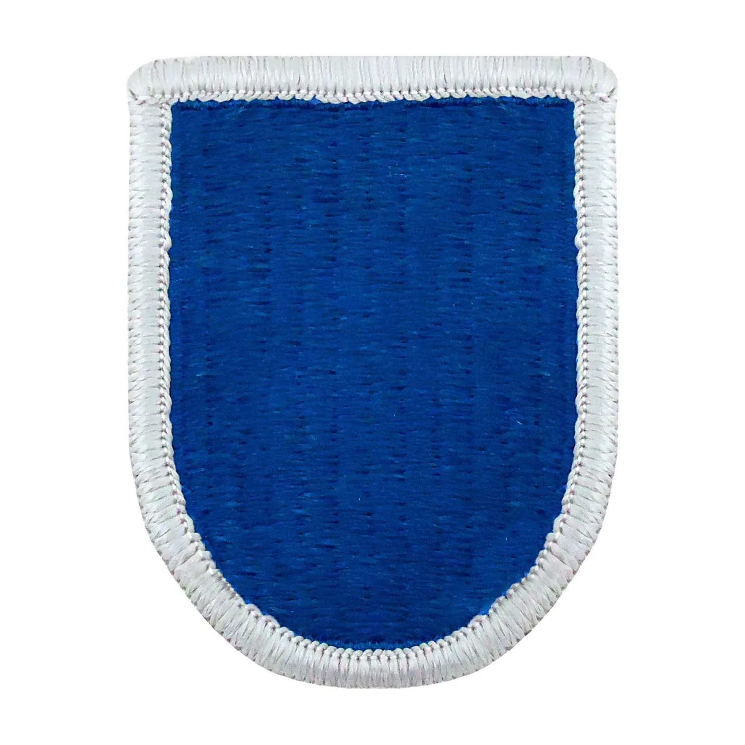 105th Military Intelligence Battalion Beret Flash