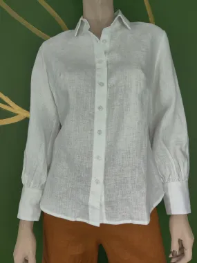 Arizona Button Up Shirt