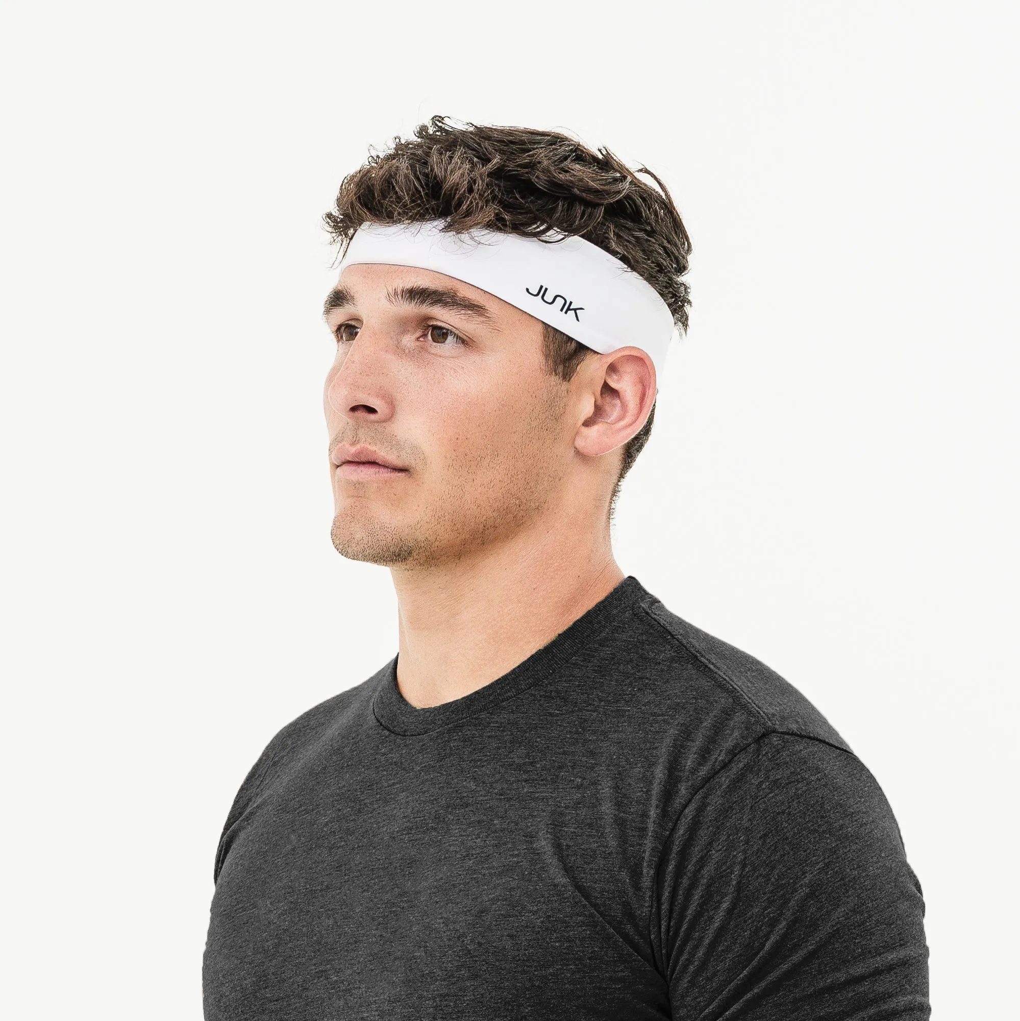 Back Trails Infinity Headband