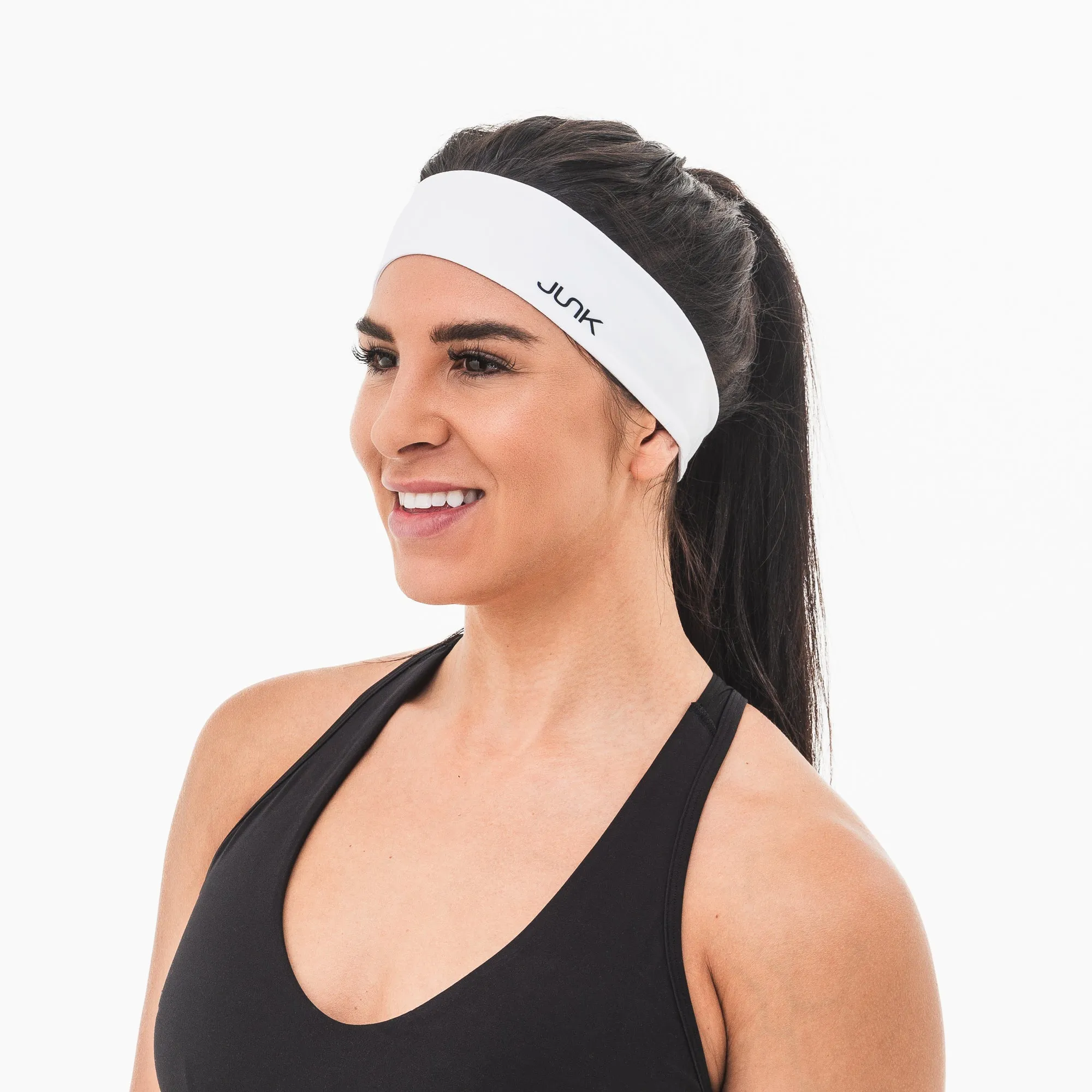 Back Trails Infinity Headband