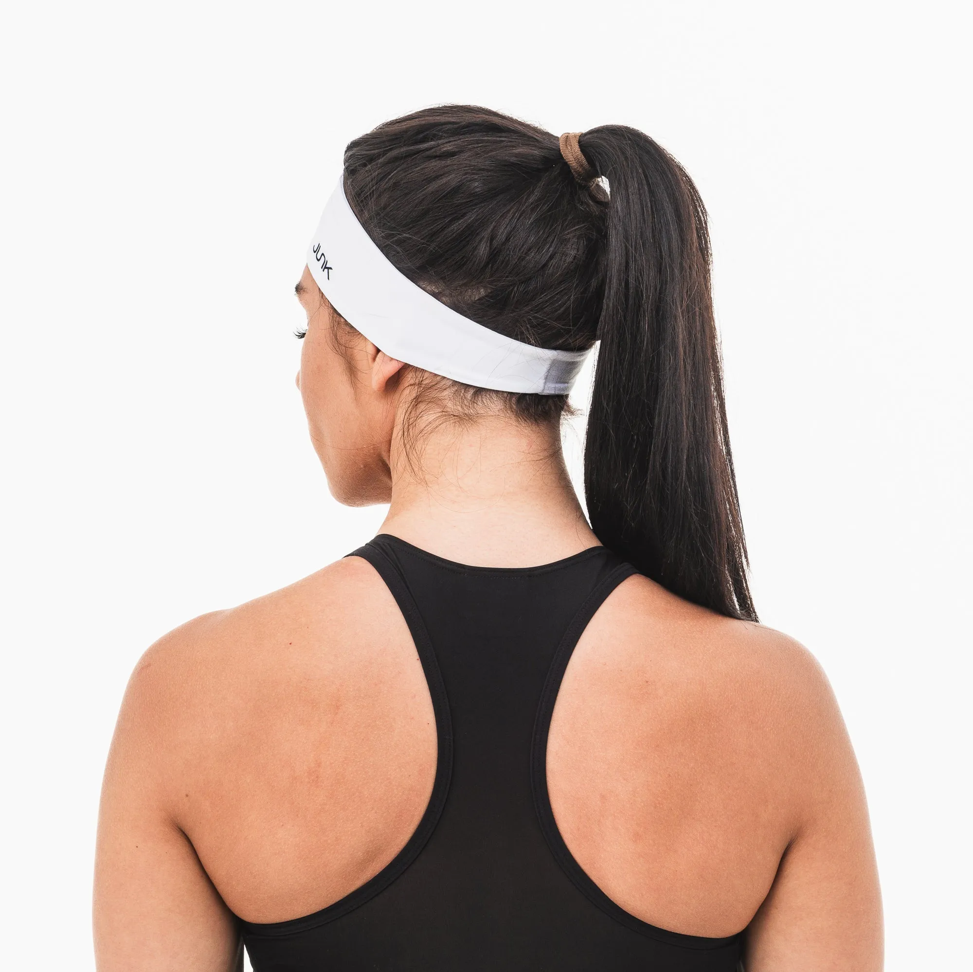 Back Trails Infinity Headband