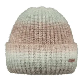 Barts Vreya Beanie Light Pistache