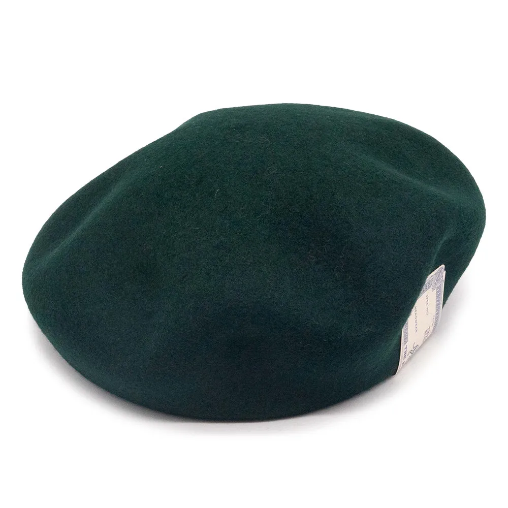 BASIC BERET