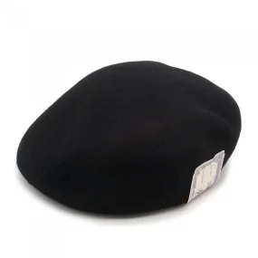 BASIC BERET