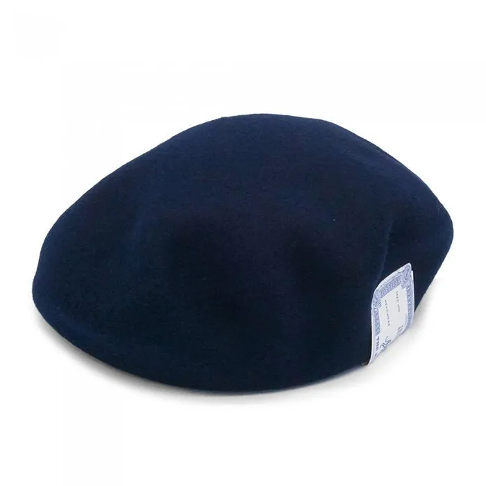 BASIC BERET