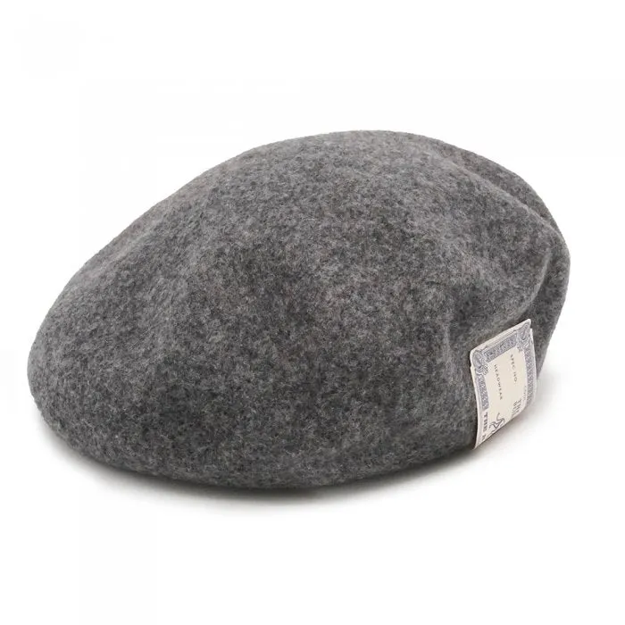 BASIC BERET