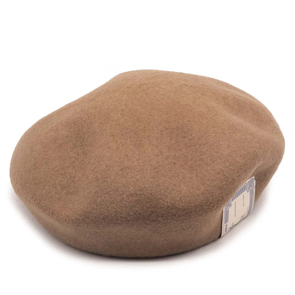 BASIC BERET