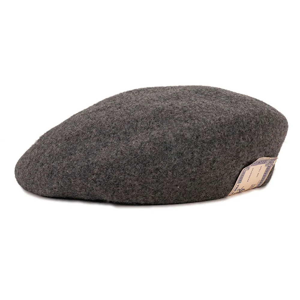 BERET