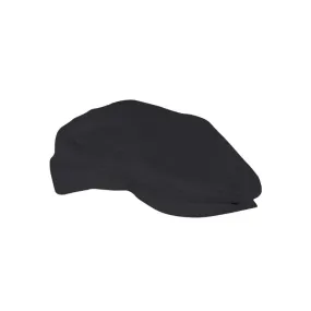 Black Kitchen Beret - ROBUR