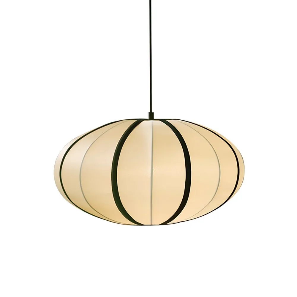 Bombori Pendant Lamp