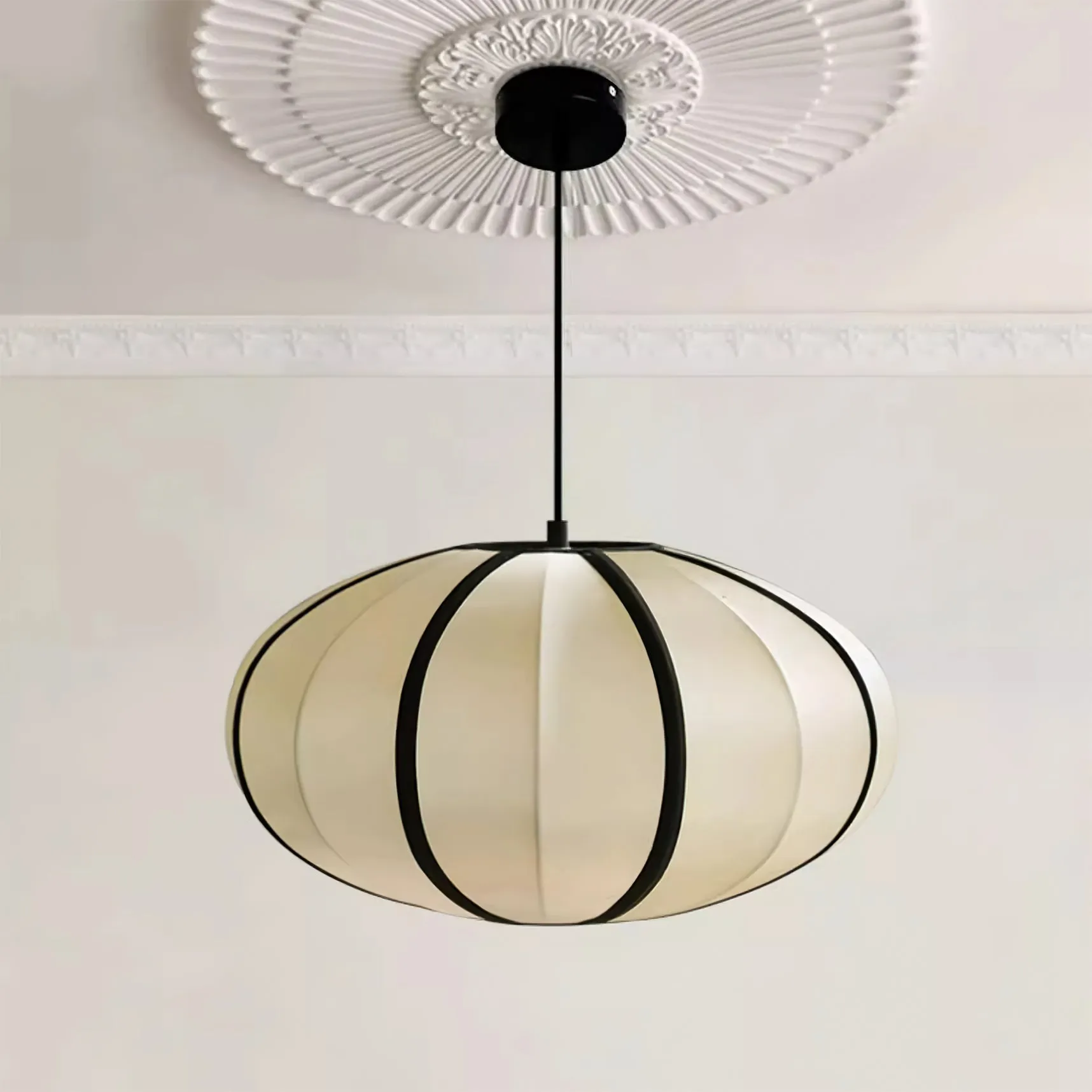 Bombori Pendant Lamp