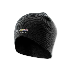 Cadillac Racing Stormtech Tundra Beanie