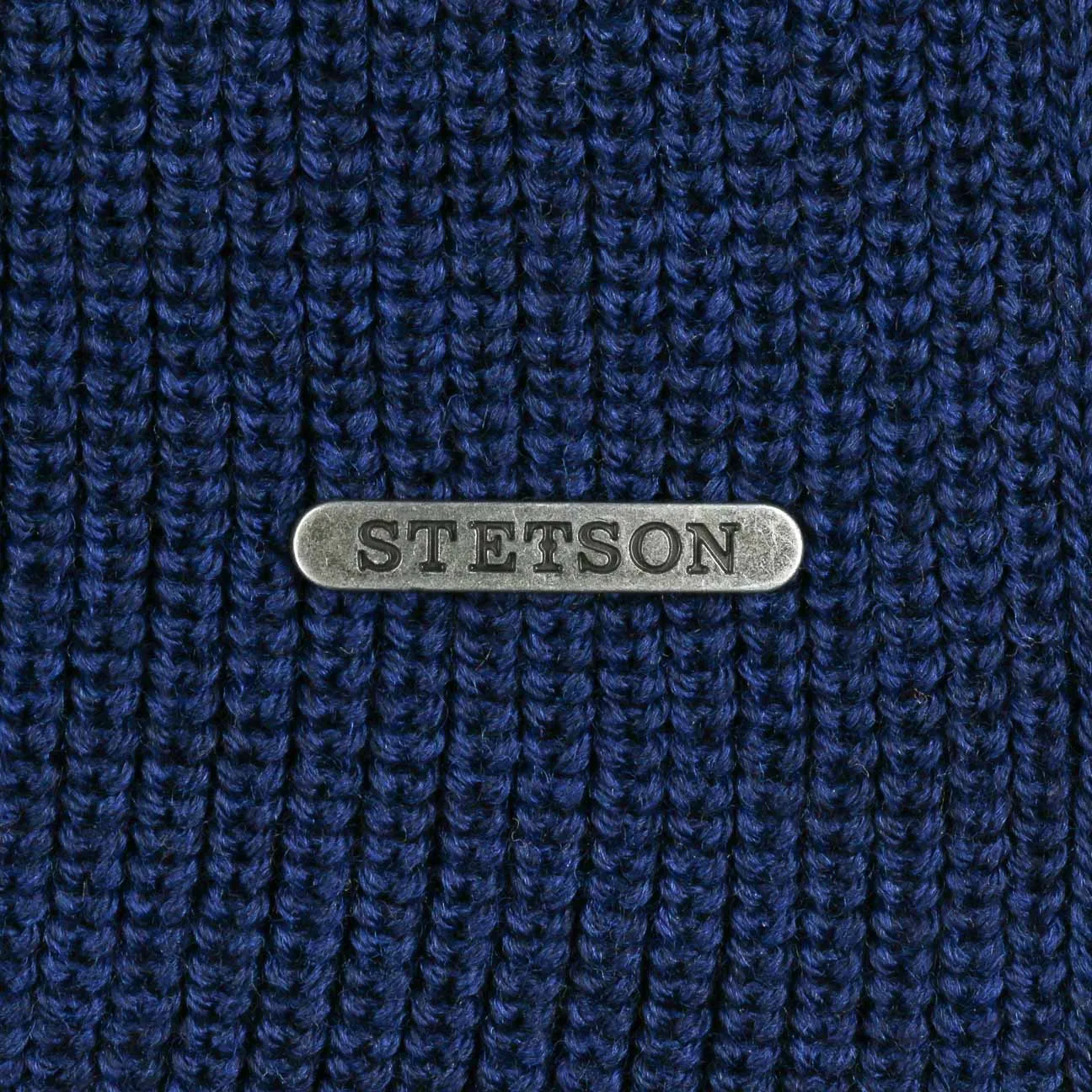 Caledonia Merino Scarf by Stetson