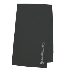 Carhartt Force Sun Defender UPF50 Mesh Cooling Towel