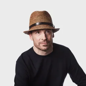 CARL - FEDORA