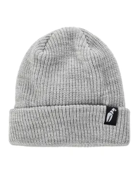 Claw Label Beanie