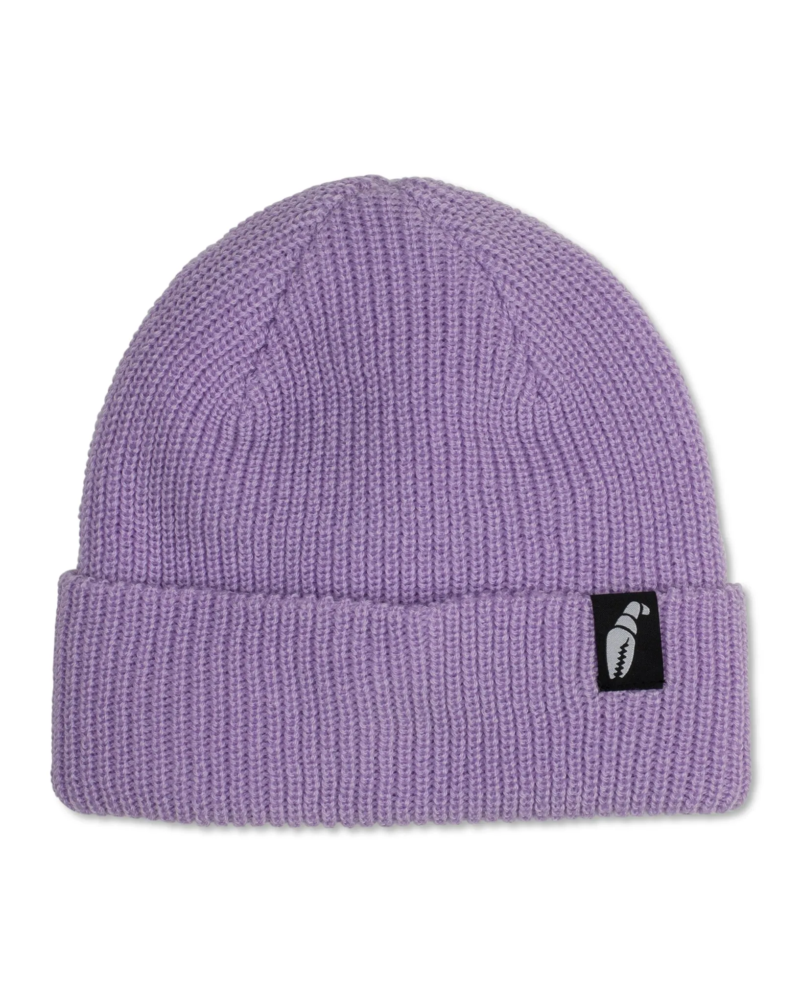 Claw Label Beanie