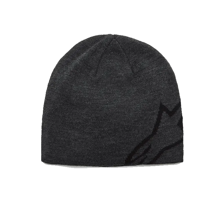 Corp Shift Beanie