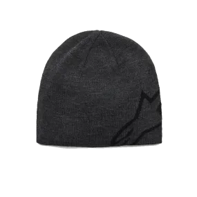 Corp Shift Beanie