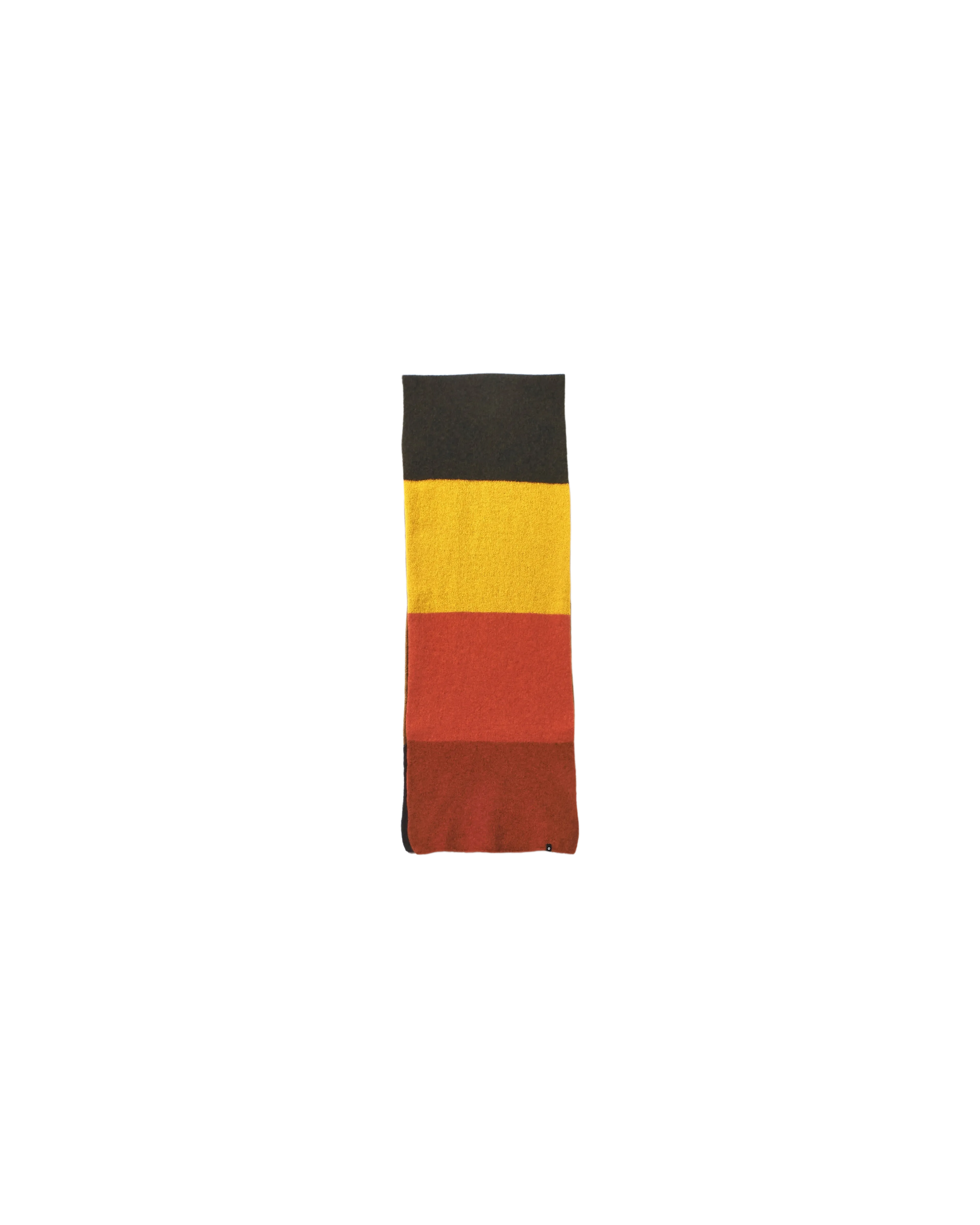 CT scarf