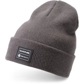 Cutter Beanie