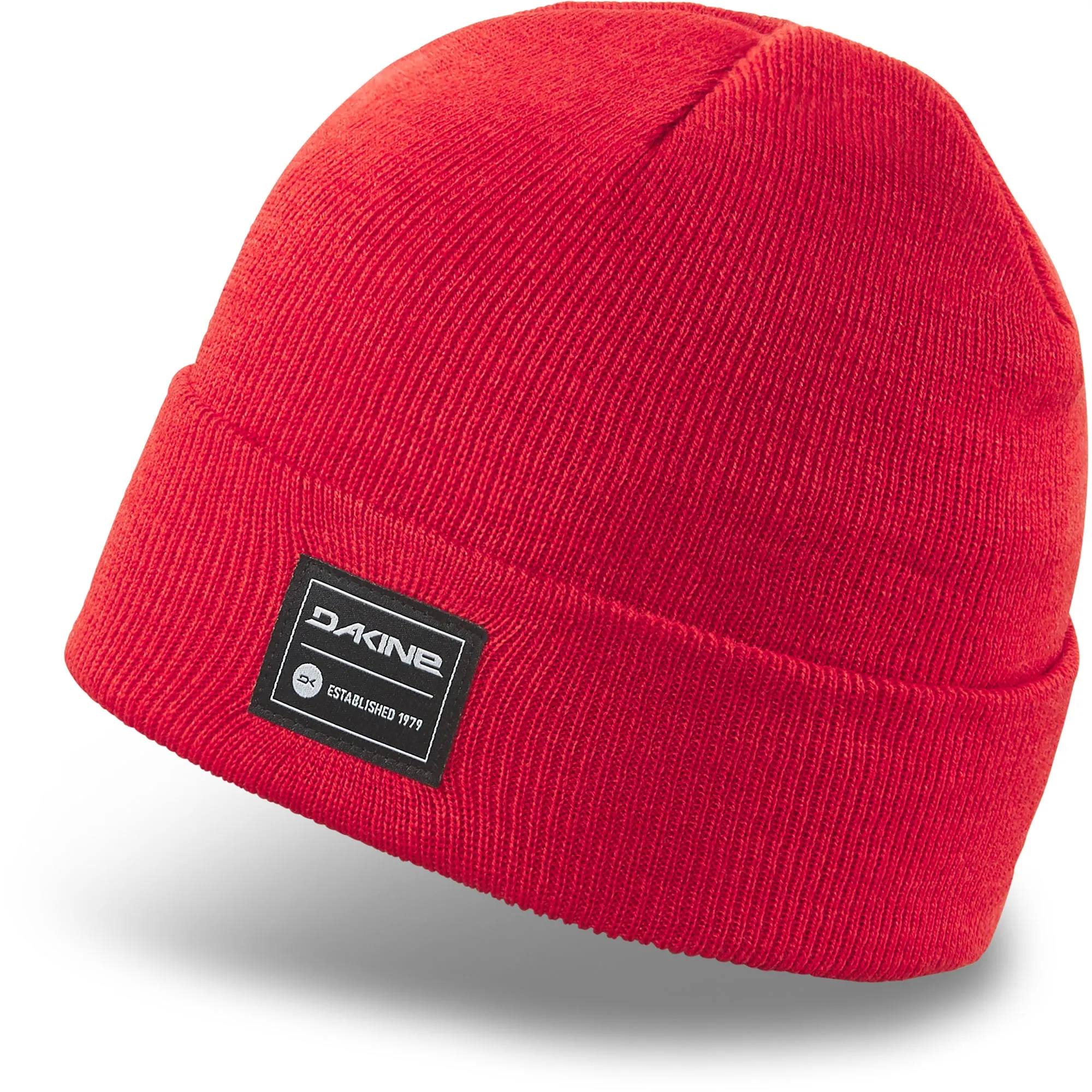 Cutter Beanie