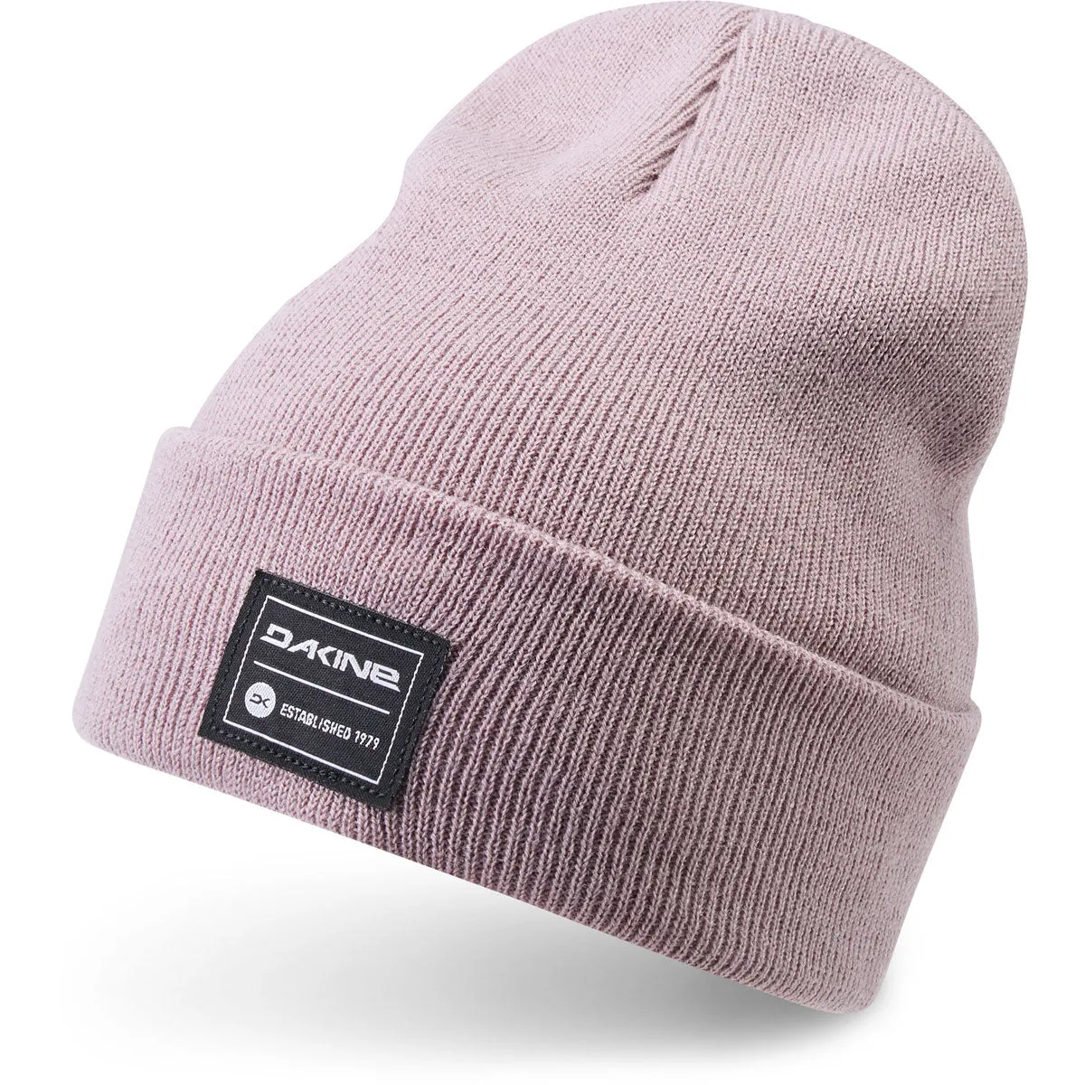 Cutter Beanie