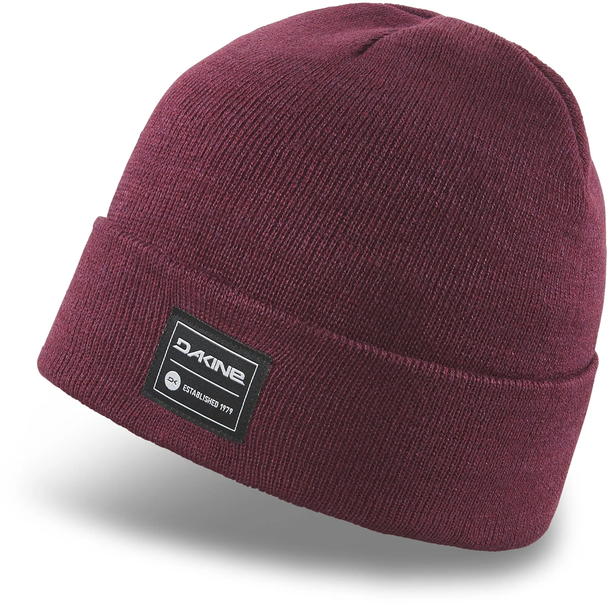 Cutter Beanie