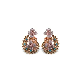 Earrings - E1231