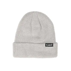 Essentials Beanie