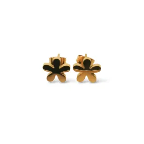 Flower Delight Earrings