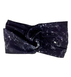 GALaxy Headband