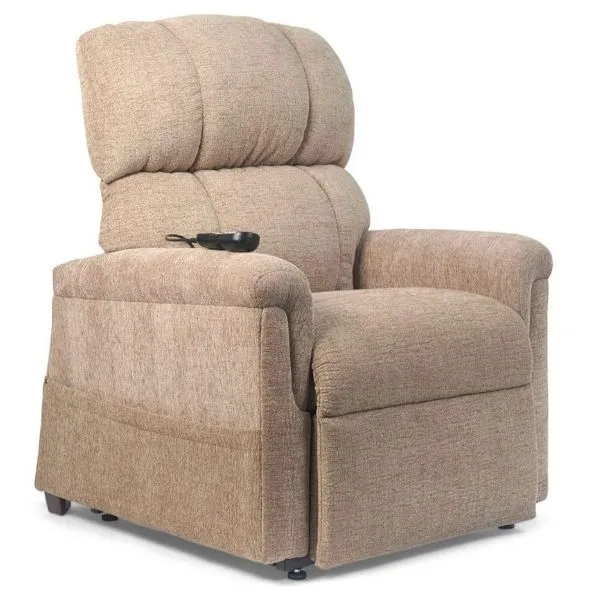 Golden Technologies MaxiComforter Heavy Duty Lift Chair PR535-M26