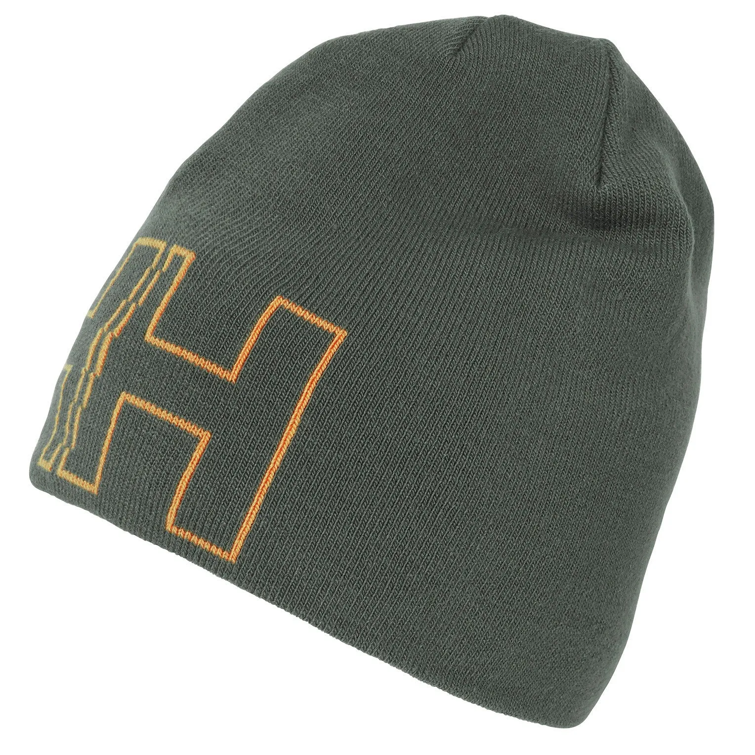 Helly Hansen Outline Classic Beanie