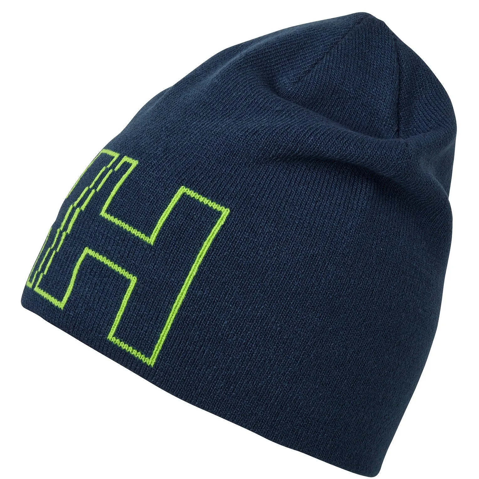 Helly Hansen Outline Classic Beanie