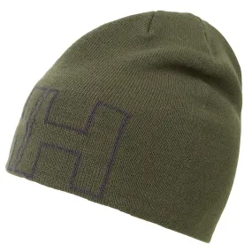 Helly Hansen Outline Classic Beanie