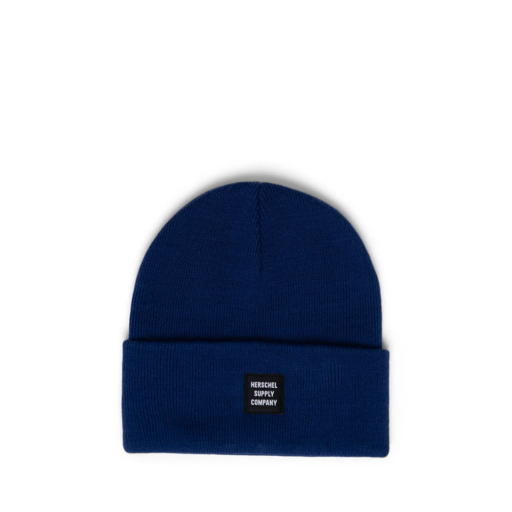 Herschel Abbott Beanie