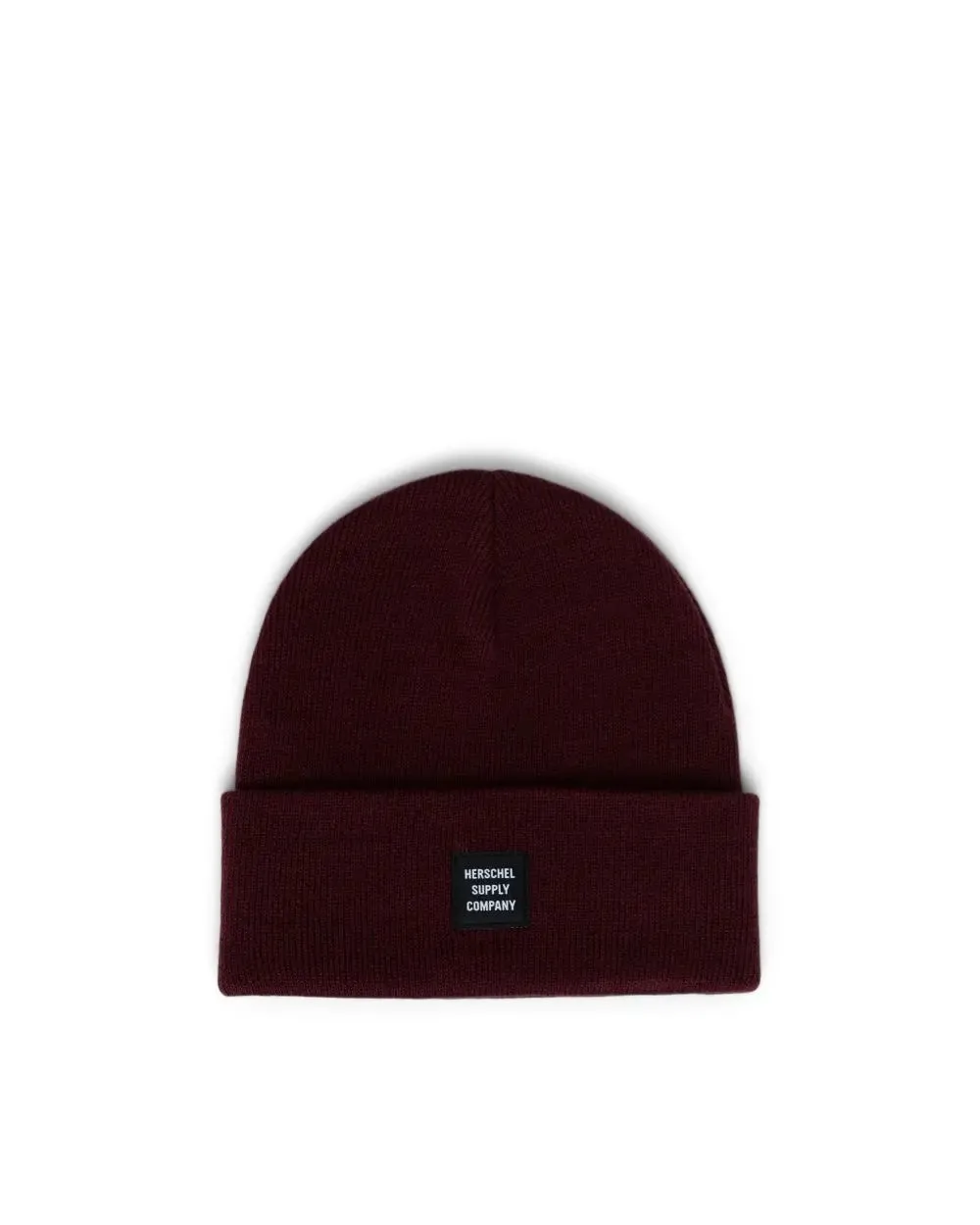 Herschel Abbott Beanie