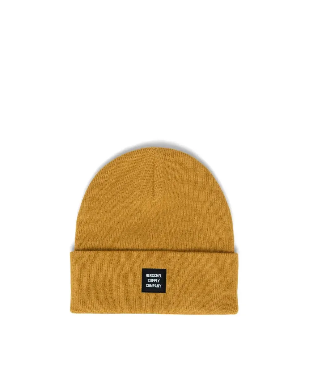 Herschel Abbott Beanie