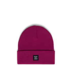 Herschel Abbott Beanie