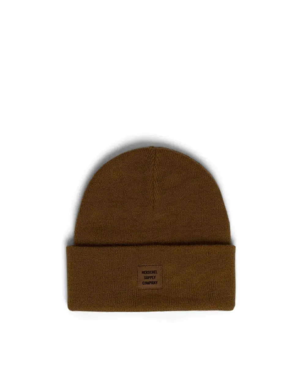 Herschel Abbott Beanie