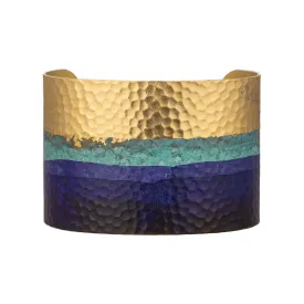 Issoria Cuff