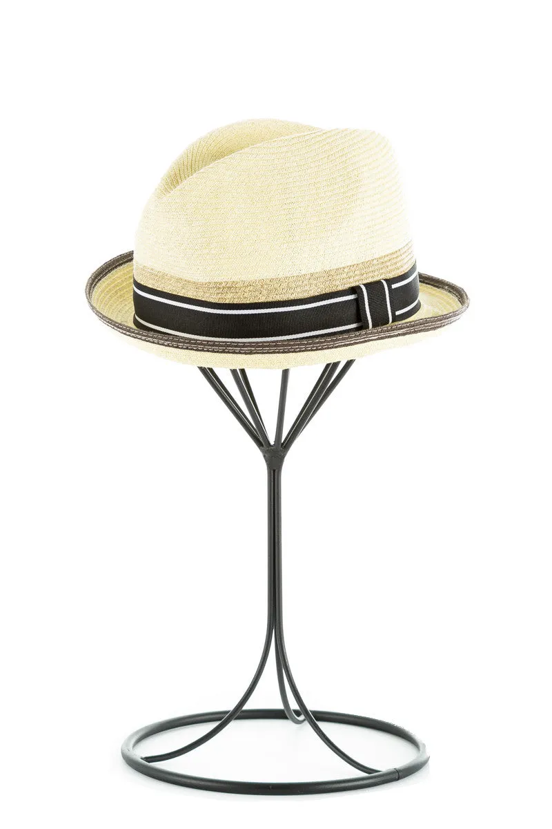 Jay Fedora