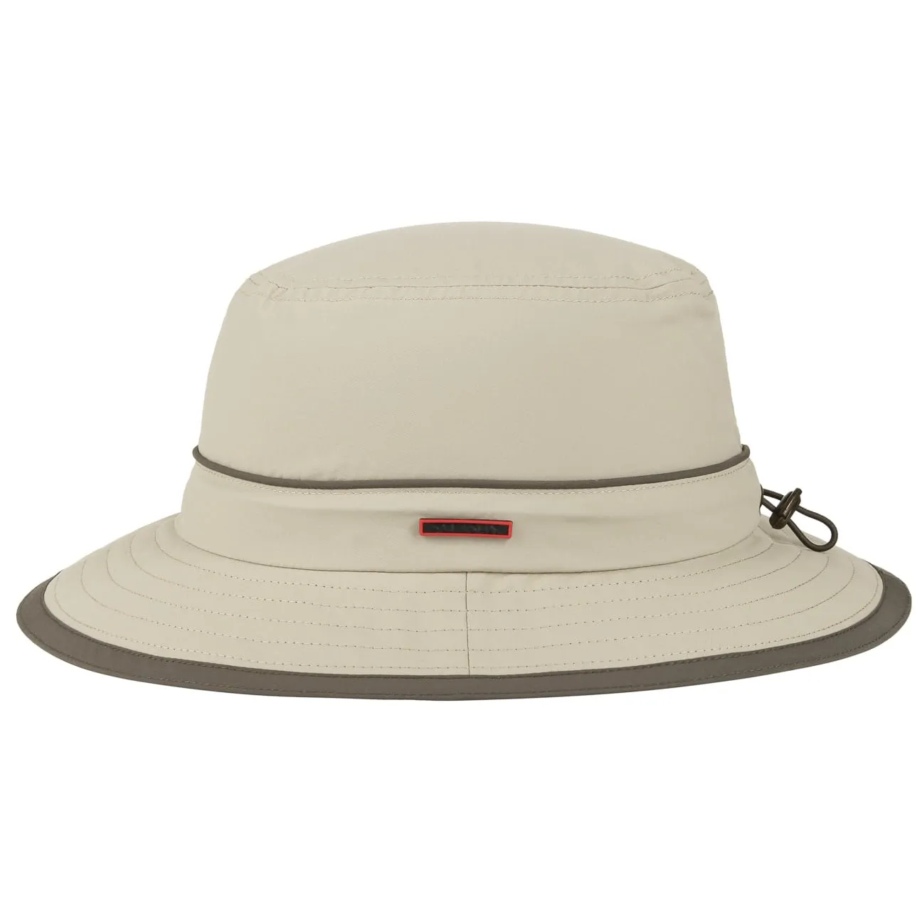 Kettering Outdoor Hat by Stetson