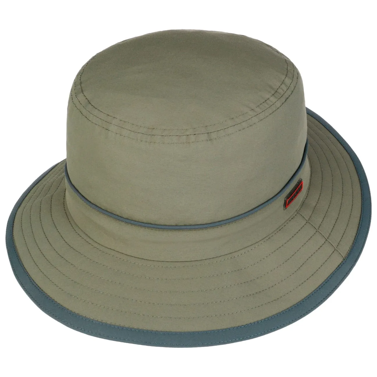 Kettering Outdoor Hat by Stetson