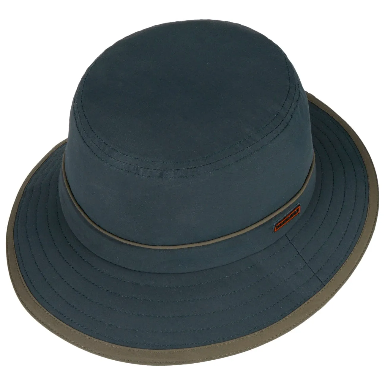 Kettering Outdoor Hat by Stetson