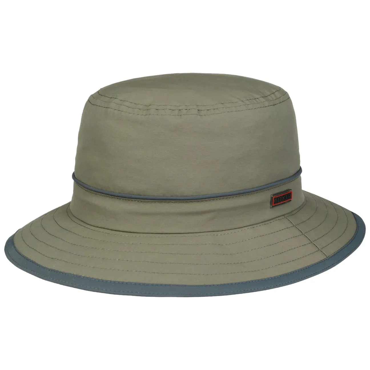 Kettering Outdoor Hat by Stetson