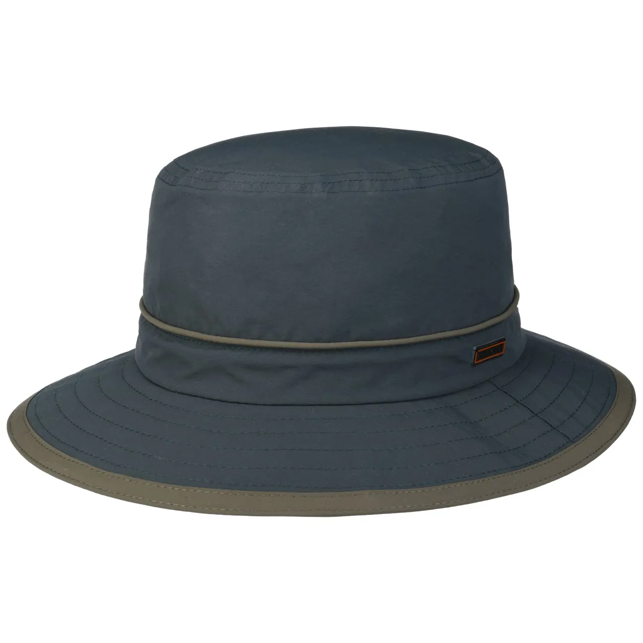 Kettering Outdoor Hat by Stetson