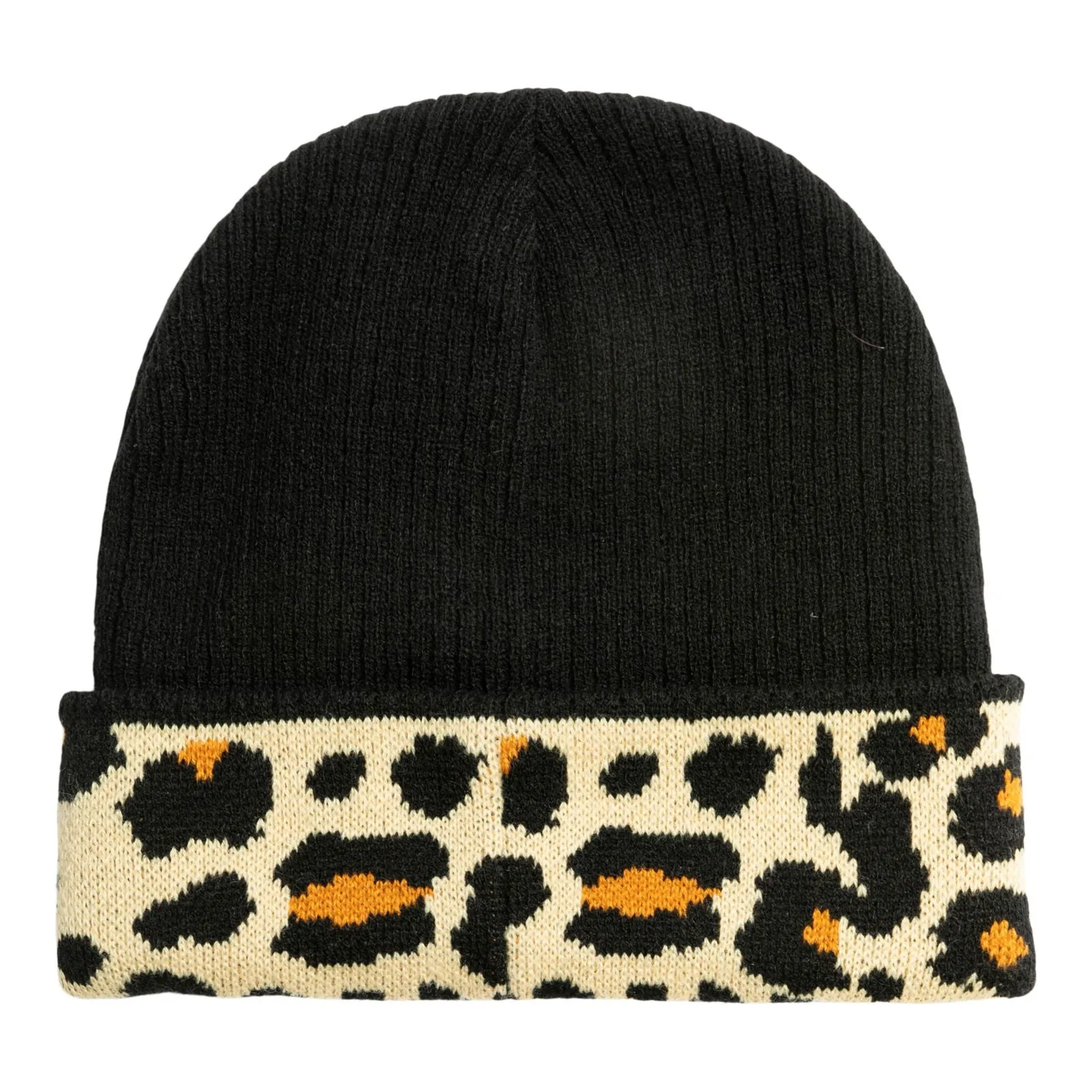 Kids Dr. Bombay Beanie